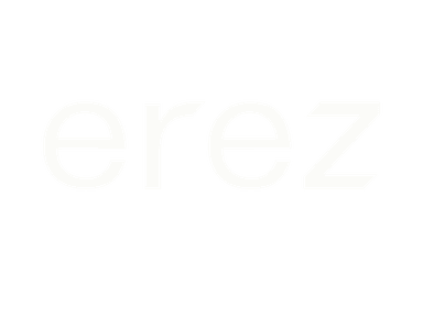 erez